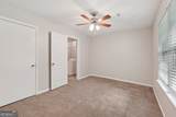 7335 Connell Road - Photo 28