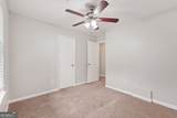 7335 Connell Road - Photo 29