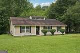 7335 Connell Road - Photo 3