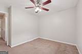 7335 Connell Road - Photo 30