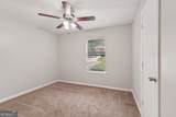 7335 Connell Road - Photo 31