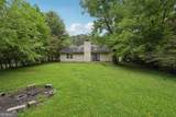 7335 Connell Road - Photo 32