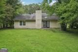 7335 Connell Road - Photo 33