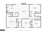 7335 Connell Road - Photo 34