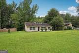 7335 Connell Road - Photo 4