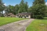 7335 Connell Road - Photo 5