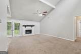 7335 Connell Road - Photo 6