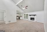 7335 Connell Road - Photo 7