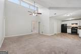 7335 Connell Road - Photo 8