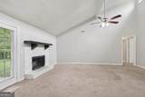 7335 Connell Road - Photo 9
