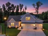 806 Magnolia Walk - Photo 1