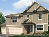 4084 Peregrine Way - Photo 1
