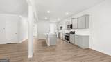 4084 Peregrine Way - Photo 10