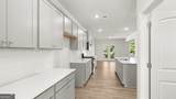 4084 Peregrine Way - Photo 11