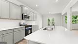 4084 Peregrine Way - Photo 12