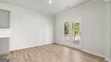 4084 Peregrine Way - Photo 13