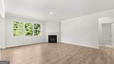 4084 Peregrine Way - Photo 14