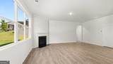 4084 Peregrine Way - Photo 15