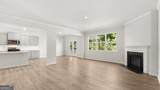 4084 Peregrine Way - Photo 16
