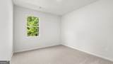 4084 Peregrine Way - Photo 17