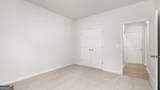 4084 Peregrine Way - Photo 18