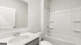 4084 Peregrine Way - Photo 19
