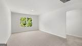 4084 Peregrine Way - Photo 20