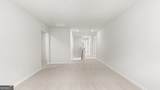 4084 Peregrine Way - Photo 21