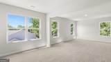 4084 Peregrine Way - Photo 22