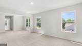 4084 Peregrine Way - Photo 23