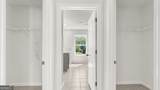 4084 Peregrine Way - Photo 24