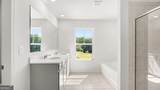 4084 Peregrine Way - Photo 25