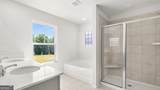 4084 Peregrine Way - Photo 26