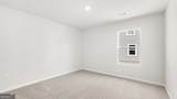 4084 Peregrine Way - Photo 27