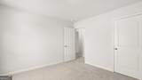 4084 Peregrine Way - Photo 28