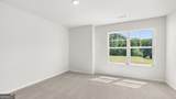 4084 Peregrine Way - Photo 29