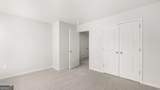 4084 Peregrine Way - Photo 30