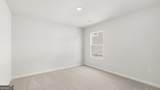 4084 Peregrine Way - Photo 31