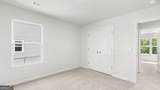 4084 Peregrine Way - Photo 32