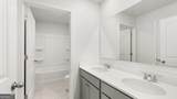 4084 Peregrine Way - Photo 33