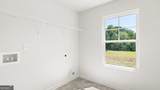 4084 Peregrine Way - Photo 34