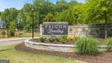 4084 Peregrine Way - Photo 36
