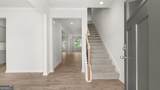 4084 Peregrine Way - Photo 4