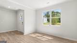 4084 Peregrine Way - Photo 6