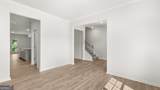 4084 Peregrine Way - Photo 7