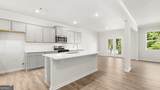 4084 Peregrine Way - Photo 8