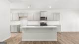 4084 Peregrine Way - Photo 9