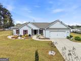 649 Tanners Bridge Road - Photo 1