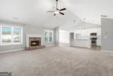 649 Tanners Bridge Road - Photo 10