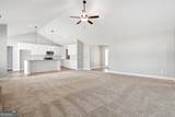649 Tanners Bridge Road - Photo 11